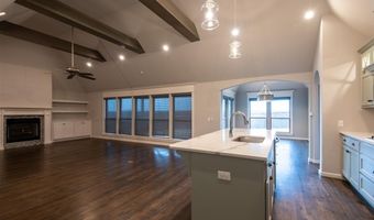 8517 Maple Creek Rd, Arcadia, OK 73007