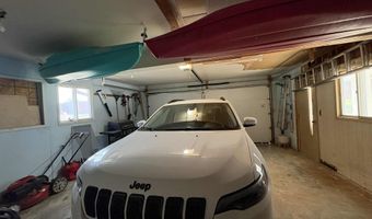 205 Washington Ave W, Albia, IA 52531