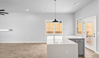 312 W 3rd St, Arcadia, OK 73007