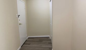 301 N BEAUREGARD St N 122, Alexandria, VA 22312