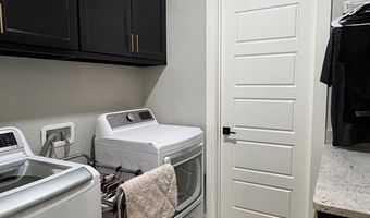 1411 NE 1st St, Andrews, TX 79714