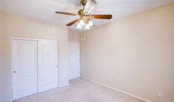 2316 Soaring Eagle Dr, Bullhead City, AZ 86442