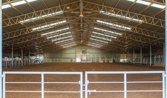 4609 US Hwy 277 S, Anson, TX 79501