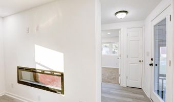 3 CLAYTON Dr, Clayton, DE 19938