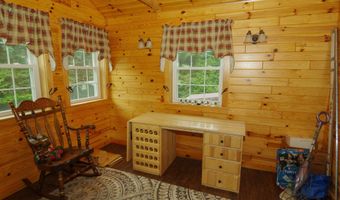 47 Gales Rd, Abbot, ME 04406
