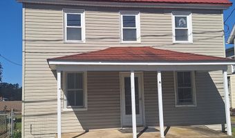 Magnolia-6 W WALNUT Street, Magnolia, DE 19962