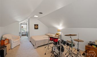 321 Milledge Hts, Athens, GA 30601
