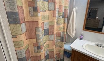 587 Forest Blvd, Abbeville, AL 36310