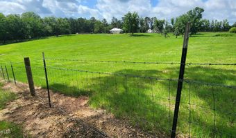 3350 SE Mount Pleasant Ln, Bogue Chitto, MS 39629