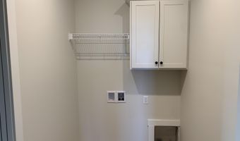 7585 Brook Villa Ct 16, Allendale, MI 49401