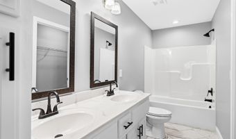 311 Oak Grv Dr, Bardstown, KY 40004