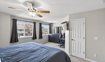 6222 Maclynn Ave NE, Albertville, MN 55301