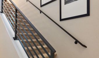 1228 Via Candelas, Oceanside, CA 92056