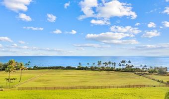 5286 Kalalea View Dr 7E, Anahola, HI 96703