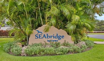 91-1159 Kamakana St 818, Ewa Beach, HI 96706