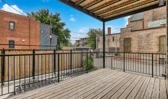 6439 S Maryland Ave 3, Chicago, IL 60637