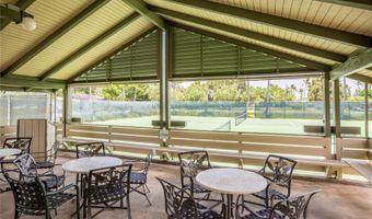 57-101 Kuilima Dr 132F, Kahuku, HI 96731