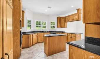 7495 Bromley Rd, Bay Minette, AL 36507