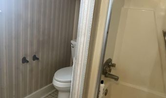 189 Woodlawn Ter, Bamberg, SC 29003