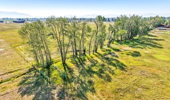 Frank Road, Belgrade, MT 59714