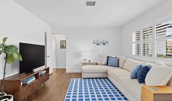 3027 Linda Dr, Oceanside, CA 92056