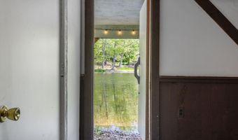 30 Riverside Dr, Ashland, NH 03217