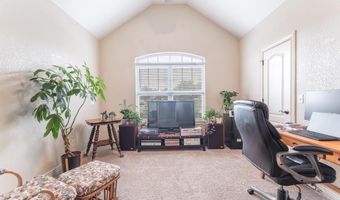 5000 SW Golden Eagle Ave, Bentonville, AR 72713