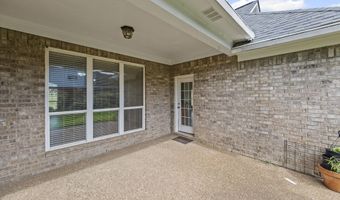 4450 GUINEVERE, Bartlett, TN 38135
