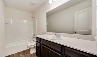 713 Peach Tree Ln, Anna, TX 75409