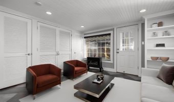 1043 Clinton St, Arkadelphia, AR 71923