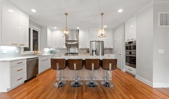 1484 Apple Farm Ln, Anderson Twp., OH 45230