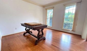4075 Dream Catcher Dr, Woodstock, GA 30189
