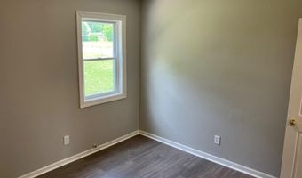 983 RILEY Ave, Alton, IL 62002