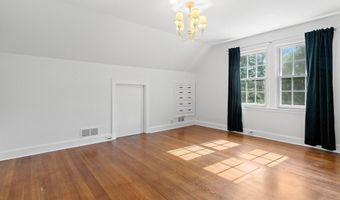 48 High Plain Rd, Andover, MA 01810