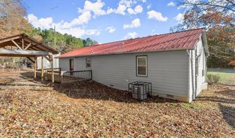 216 Patterson Ln, Adairsville, GA 30103