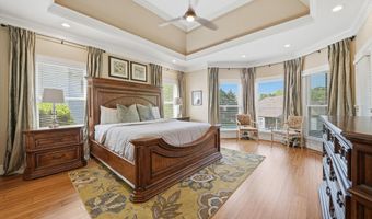 9219 Crystal Brook Dr, Apison, TN 37302
