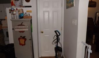 265 Rocky Springs Rd, Bean Station, TN 37708