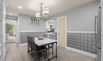 11 Stuart Ave, Amityville, NY 11701