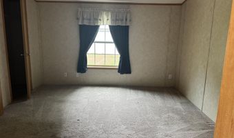 1988 Ohio St, Bangor, ME 04401
