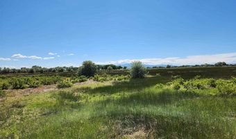 00 Ellingwood Pl, Alamosa, CO 81101