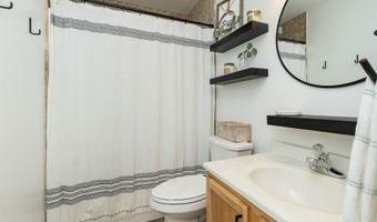 3119 SW Westwood St, Ankeny, IA 50023