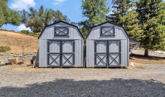 41820 Dillon Cir, Ahwahnee, CA 93601