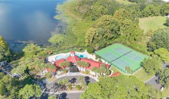 241 AFTON Sq 308, Altamonte Springs, FL 32714