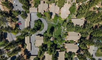 144 Village Blvd 72, Incline Village, NV 89451
