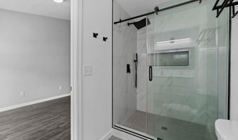 1288 Liberty Pkwy, Atlanta, GA 30318