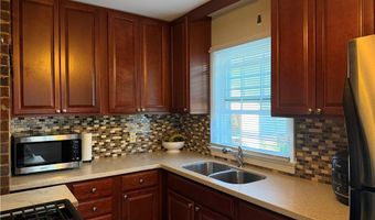 2414 Watson Ave, Alliance, OH 44601