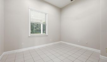 13525 PALM Dr, Astatula, FL 34705