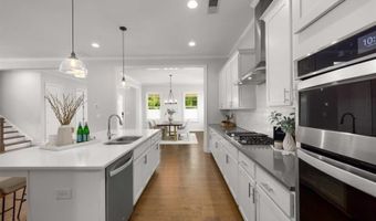 6320 Halcyon Garden Dr, Alpharetta, GA 30005
