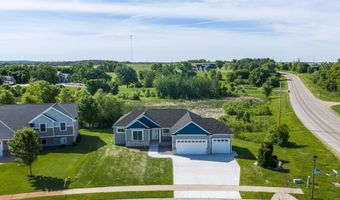 100 Schwinghammer Dr, Albany, MN 56307