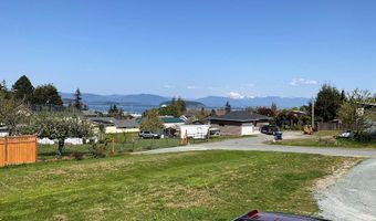 3804 Q Ave, Anacortes, WA 98221